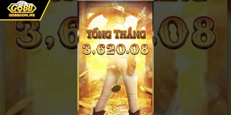 Các game được ưa chuộng hiện nay