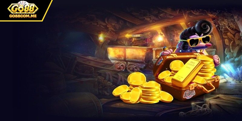 Chiến thuật tận dụng vòng quay miễn phí