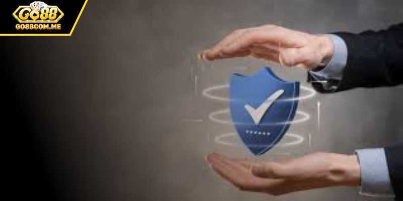 Điều khoản dịch vụ giúp đảm bảo minh bạch