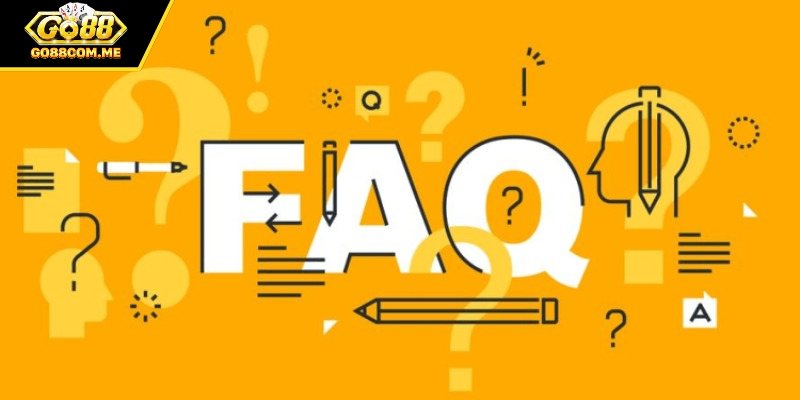 Giao dịch nạp rút sẽ được xử lý theo đúng quy trình