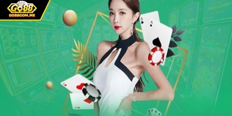 Giao diện quản lý đại lý đơn giản dễ sử dụng