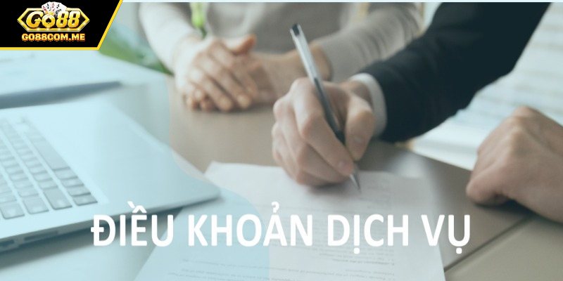 Hệ thống cần đảm bảo an toàn bảo mật 100%