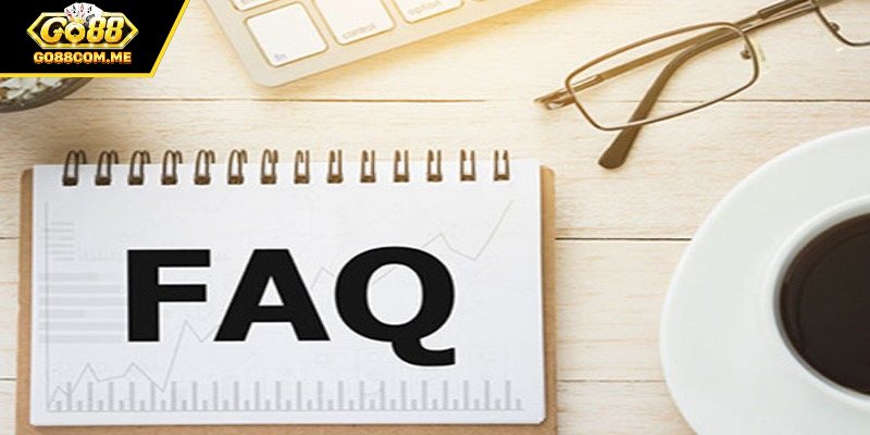 Hướng dẫn cách xử lý sự cố liên quan tài khoản