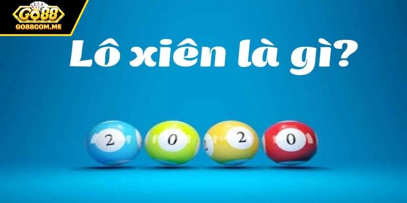 Kết hợp nhiều cách soi cầu sẽ giúp tăng cơ hội ăn xiên
