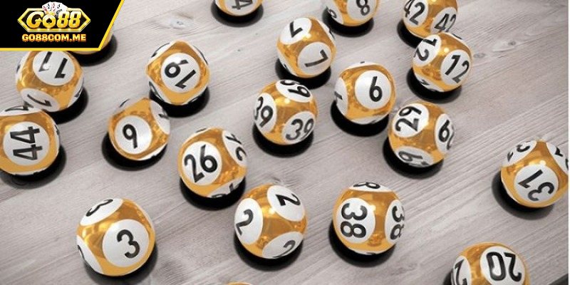 Lô Xiên 3 Là Gì? Ưu Điểm Và Cách Soi Cầu Chuẩn Nhất