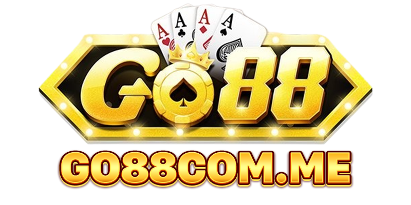 goo88com.me