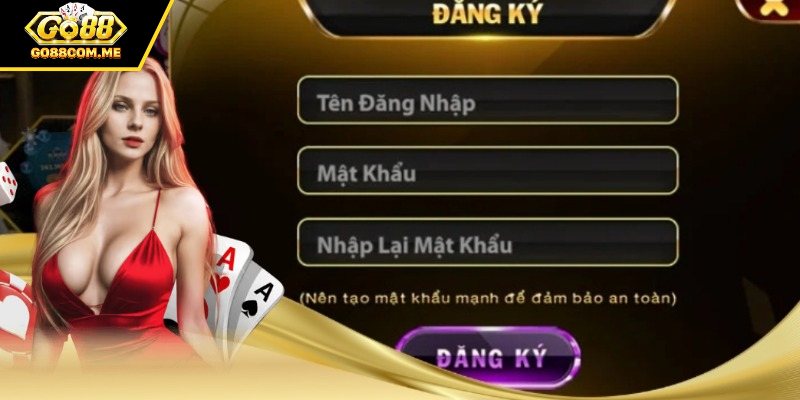 Lợi ích khi thực hiện đúng cách