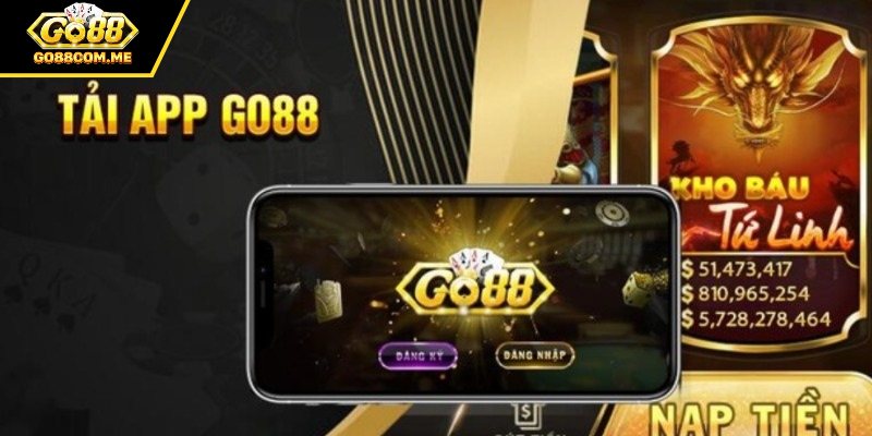 Lý do nên cài đặt thay vì chơi trên trình duyệt