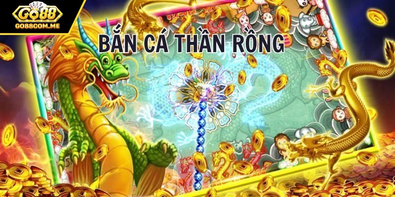 Mẹo chơi hiệu quả cho người mới