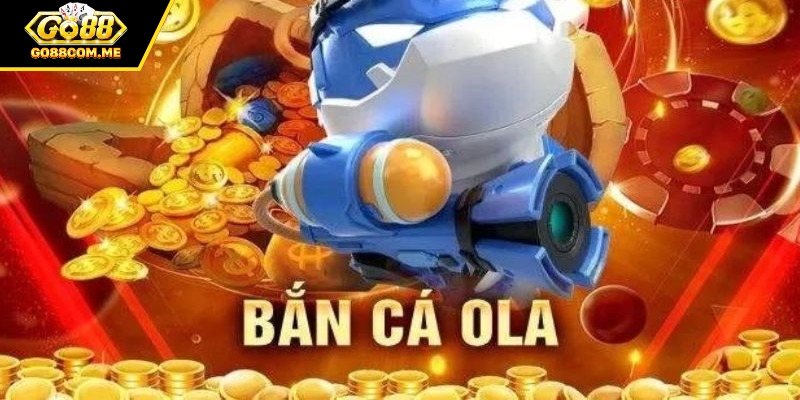 Mẹo chơi hiệu quả từ cao thủ