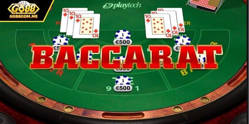 Quản lý ngân sách một cách hợp lý