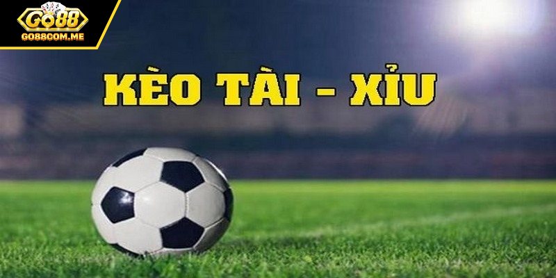 Sơ lược thông tin về kèo tài xỉu H1