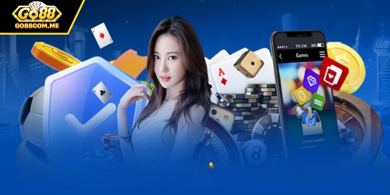 Ưu điểm nổi bật khi dùng ứng dụng