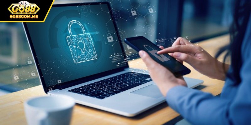 Vài nét cơ bản về chính sách bảo vệ tài khoản 