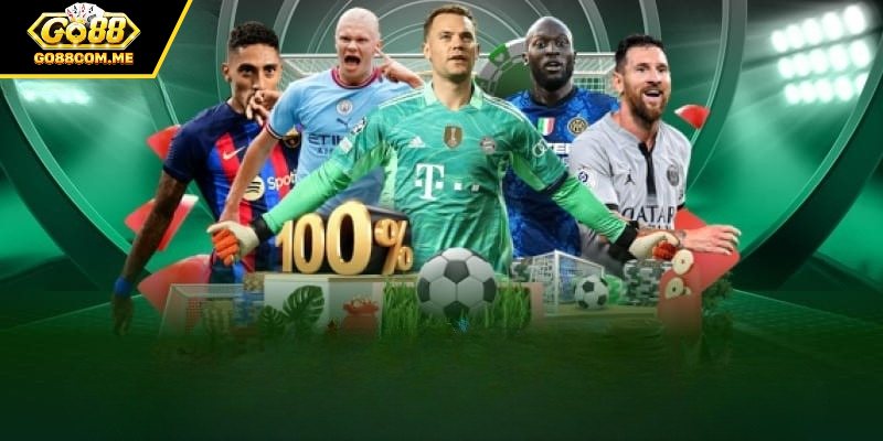 Ví dụ thực tế giúp người chơi hiểu rõ hơn